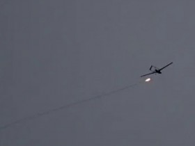 俄称击落多架企图袭击莫斯科的无人机