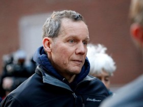 美国顶尖纳米科学家打算来华工作,此前因与中国关系而被判刑