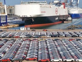 加拿大加入“关税战”行列,是新的信号