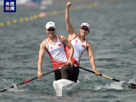 奥运第十五比赛日看点!跳水、乒乓球收官 花样游泳双人冲击金牌