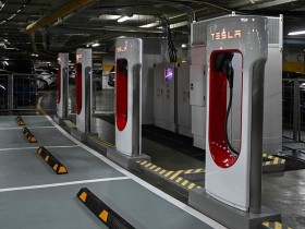 东南亚没等来特斯拉设厂?泰媒:特斯拉放弃在泰国建厂,马来西亚也被浇了冷水