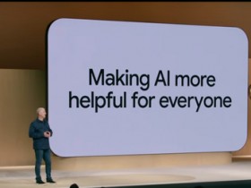 提前两个月“抢跑”!谷歌Pixel发布会成AI“秀场”,安卓手机未来集体“上车”Gemini,苹果慌不慌?