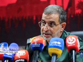 还不动手?伊朗正面回应:等待时间“可能很长”