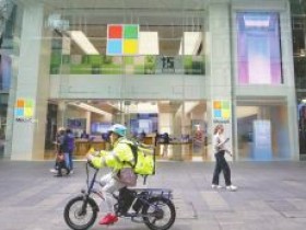 微软、英伟达纷纷押注小模型,大模型不香了?