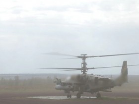 俄称继续在库尔斯克州阻击乌军 同时对乌克兰苏梅州的多支部队和装备集结地进行打击