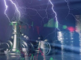 突然!乌克兰,重大宣布!