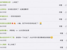 直击315|进水门发酵已两年 大众能否摘下途锐的“遮羞布”