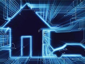 车险三次费改来袭!七地首批实行!