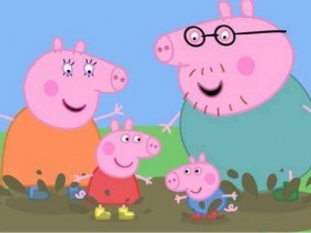 315调查|诡辩术:究竟是林肯之道还是“临坑”之道