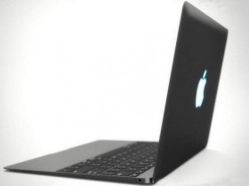 MBA考研信息搜集很重要 教你8个公式轻松搞定