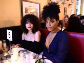 双语:研究显示青少年的身体先于大脑成熟