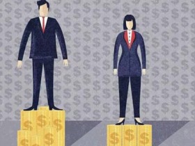 双语:最容易被人工智能取代的10种职业