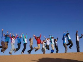 MBA复试 调剂一定要注意这四点很实用