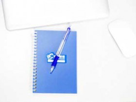 2018年6月CFA考试通过率什么时候公布?