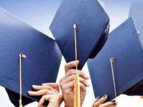 MBA准备 关于MBA复试非常重要的几条线