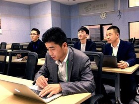 2018年CFA考试常见问题解析!