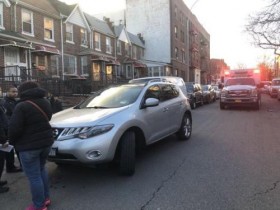 美幼童若被发现独自游荡 可以疏忽罪逮捕家长