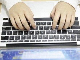 CMA报名流程与考试科目一览