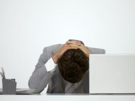 MBA复试 几位同学联系导师的失败与成功案例