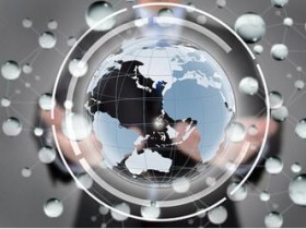 MBA准备 考研or就业同学们自己有想法了吗