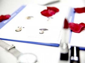 英文基础不好能不能考CFA?