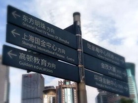 CFA官方电子教材下载流程说明