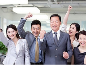 MBA不培养会计师和投资专家 它培养的是管理者