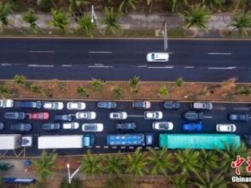 美移民请注意 借车给朋友 小心麻烦找上门