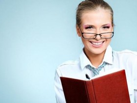 纯干货 MBA面试遇突发状况的应对策略