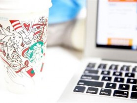 FRM成绩通过的标准是什么?