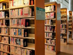 持有USCPA 应聘“四大”具备更多优势