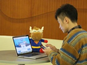 注册会计师考试顺序怎么安排?