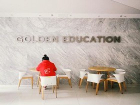 2018年CMA考试费用是多少?