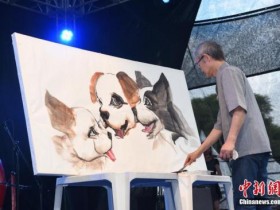 中国带来更多机会 巴西等国开始普通话教育