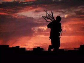 为什么会选择去读MBA因为对平凡的人生充满恐惧