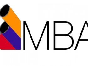 MBA关注 如何读MBA才对得支付出去的钞票