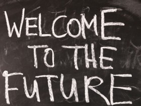 纯干货 关于MBA相关内容你知道的有多少