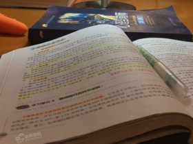 USCPA证书各年龄层财会人都适用