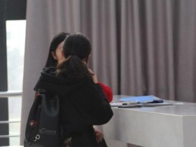 通过AICPA考试是为了通往更高层次