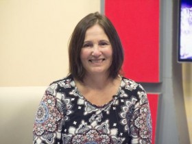 新西兰驻华使馆:保护留学生权益 提供高质量教育