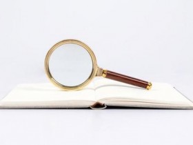 MBA关注 急需MBA毕业生的都有哪些行业