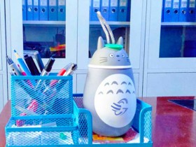 FRM考试可自带的物品有哪些?