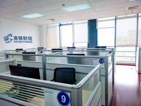 2018上半年这几本证书将领衔高薪榜首