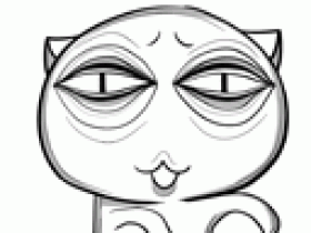 实用英语口语学习:“背叛”的常用表达