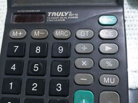 注册会计师超20万 还有必要考注会吗?