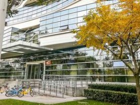 2018年CFA考点新增 如何更改考点?