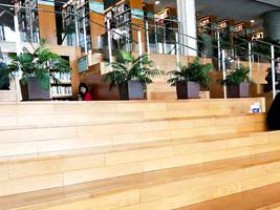 究竟哪些人适合报考美国注册会计师?