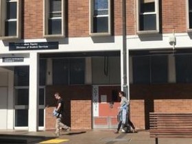 澳加强安全审查致签证拖延 中国学生赴澳留学受阻