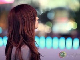 双语美文:与人打交道 最怕没有底线(图)