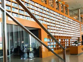 AICPA持证人比非AICPA持证人年薪高出34%